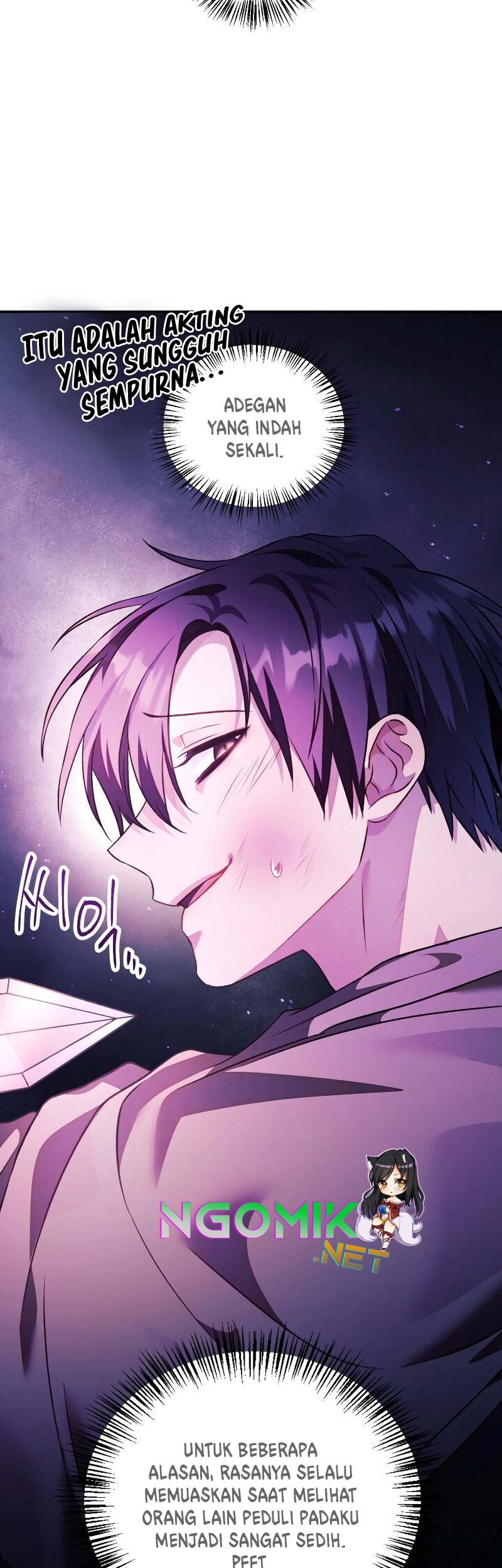 Regressor Instruction Manual Chapter 22 Gambar 56