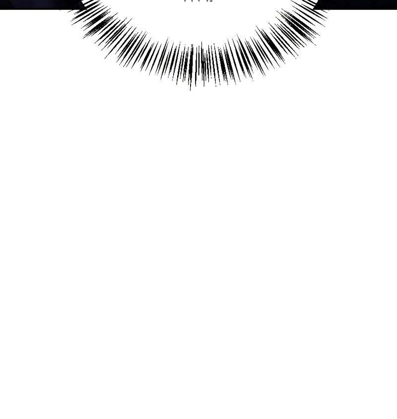 Regressor Instruction Manual Chapter 22 Gambar 57