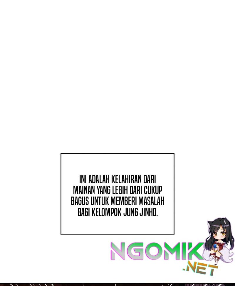 Regressor Instruction Manual Chapter 22 Gambar 3