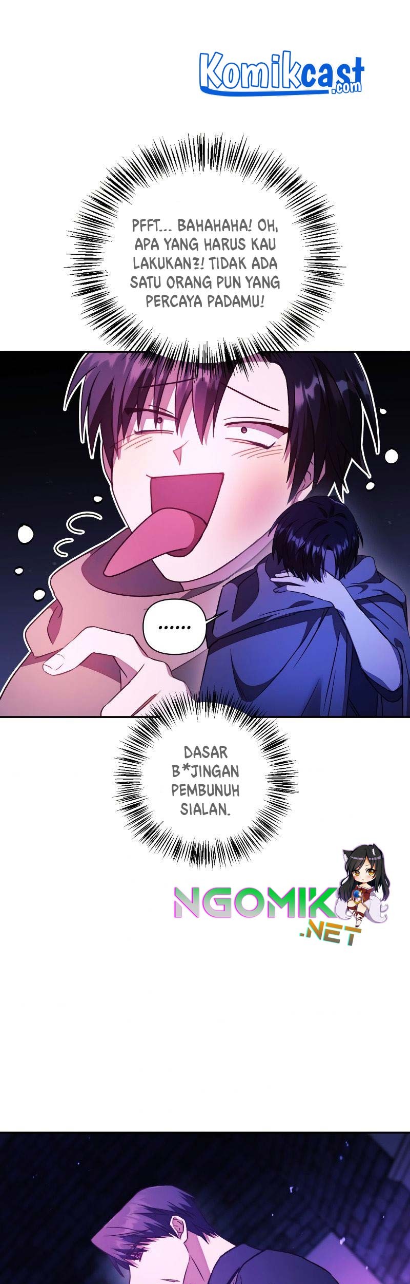 Regressor Instruction Manual Chapter 22 Gambar 67