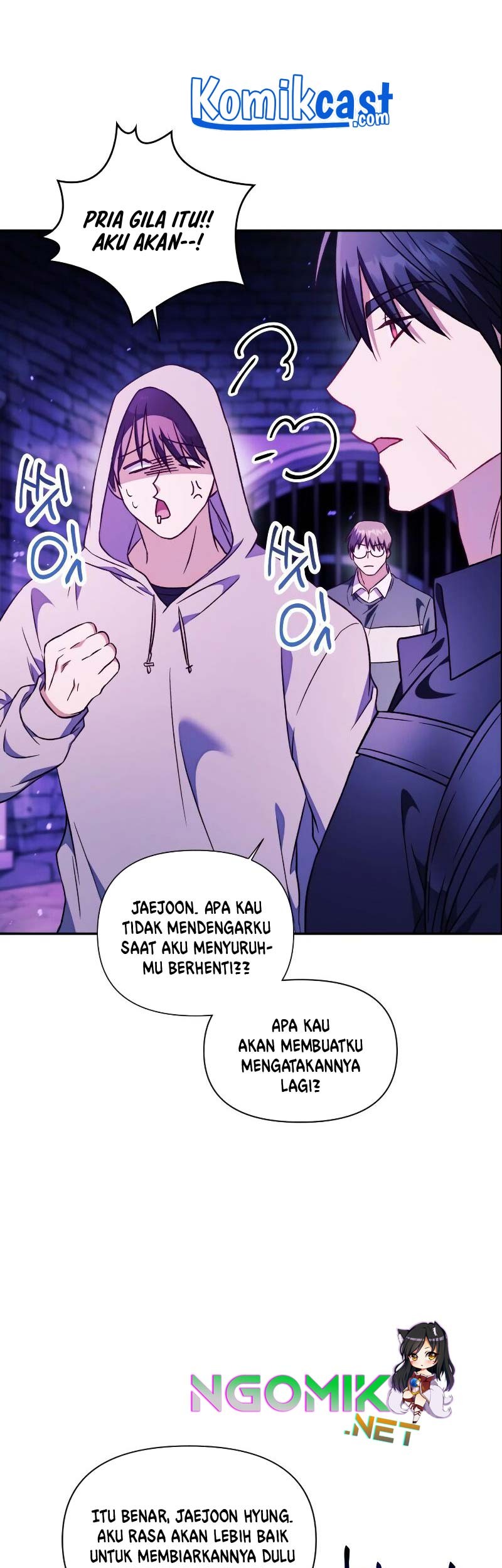 Regressor Instruction Manual Chapter 22 Gambar 58