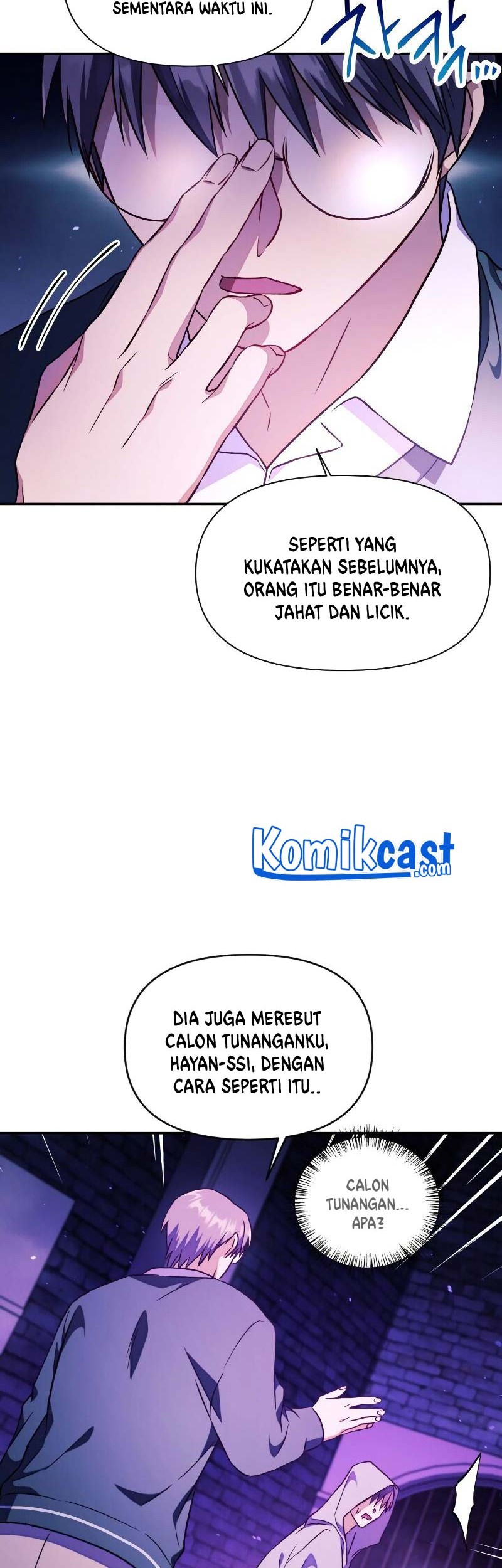 Regressor Instruction Manual Chapter 22 Gambar 59