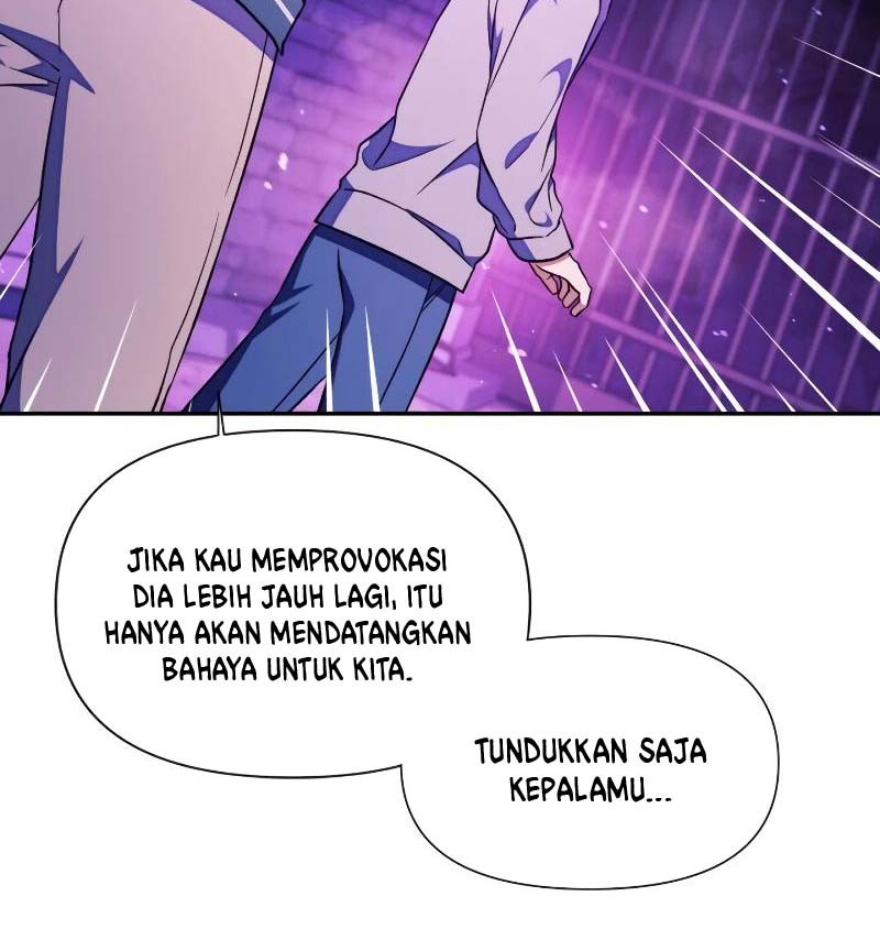 Regressor Instruction Manual Chapter 22 Gambar 60