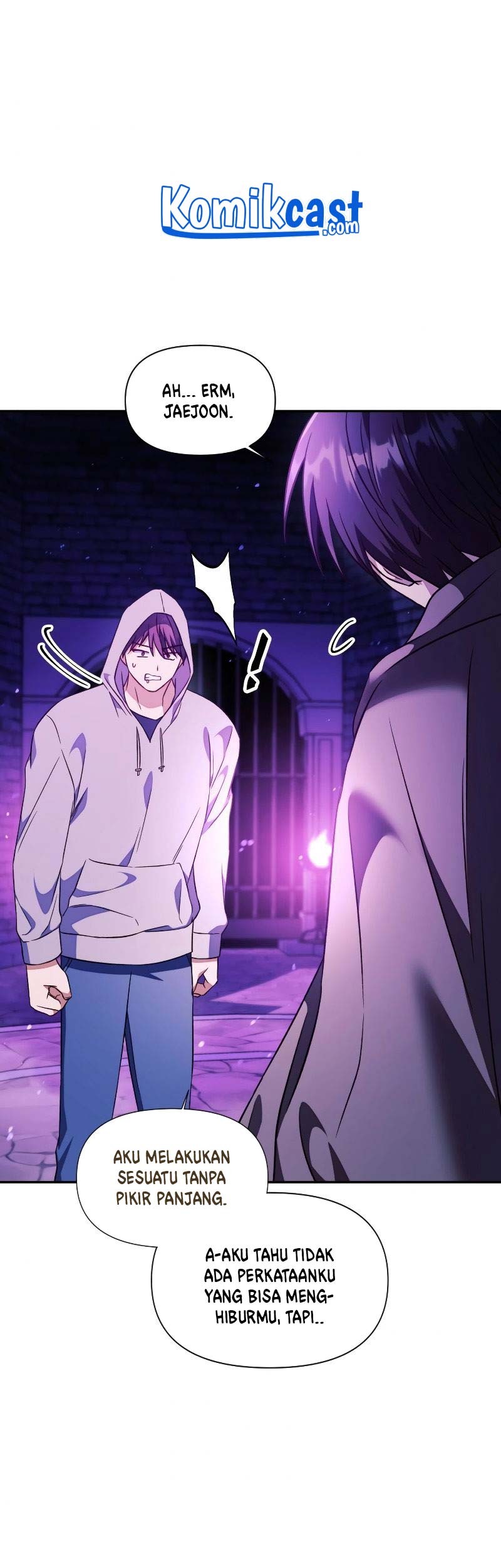 Regressor Instruction Manual Chapter 22 Gambar 61