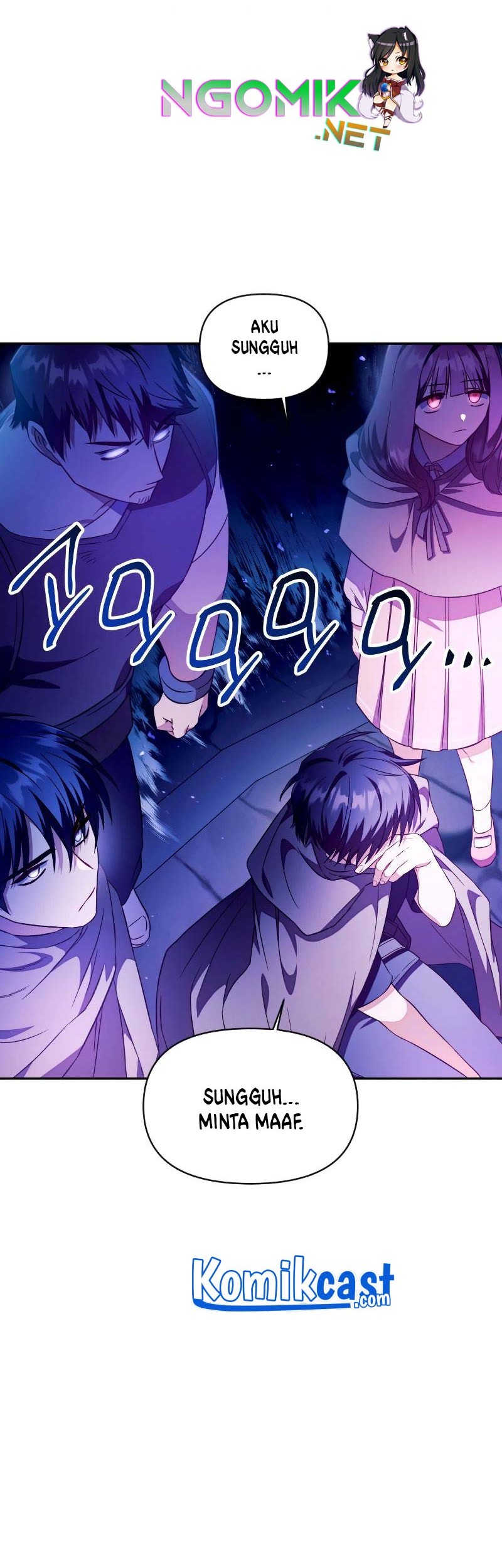 Regressor Instruction Manual Chapter 22 Gambar 62