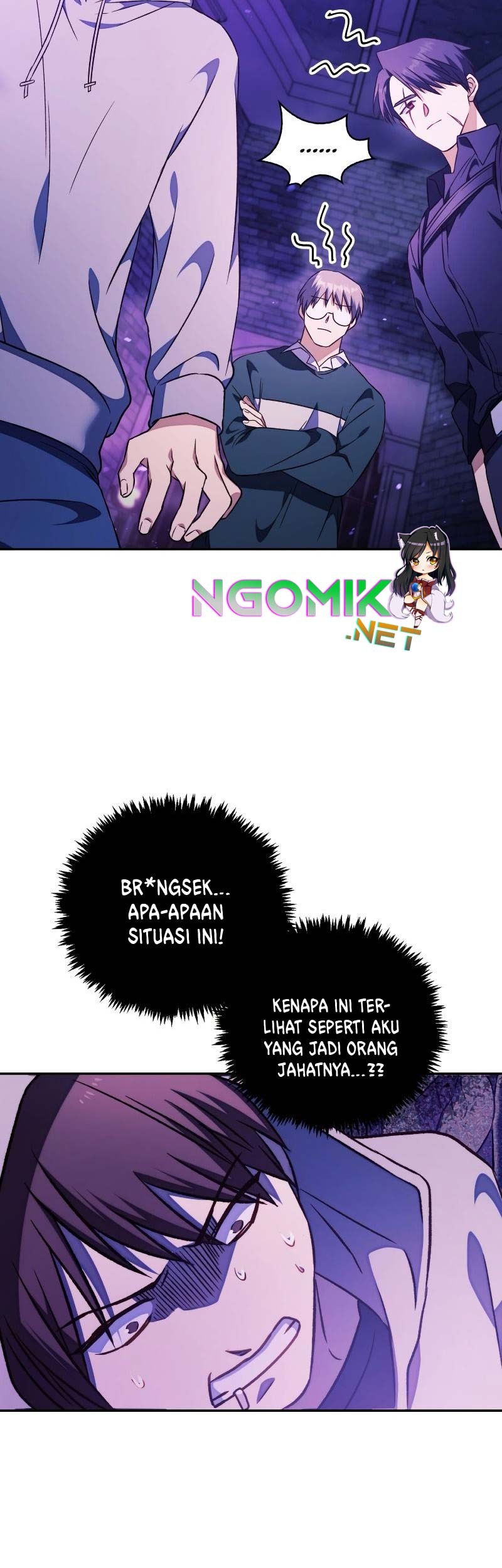 Regressor Instruction Manual Chapter 22 Gambar 64