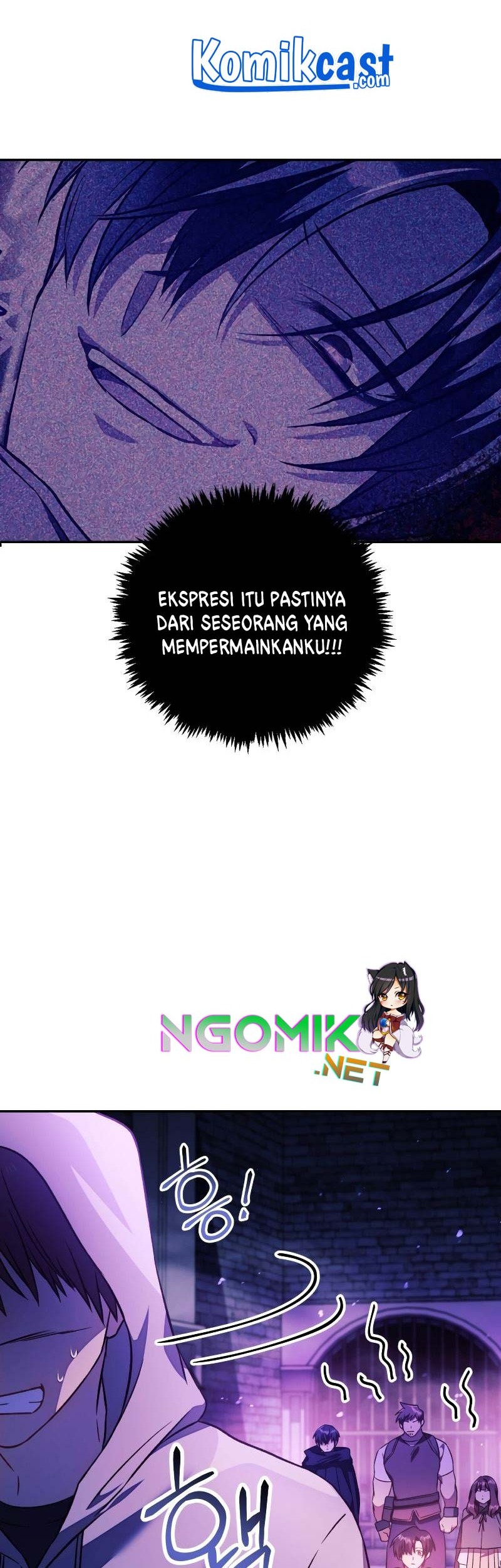 Regressor Instruction Manual Chapter 22 Gambar 65