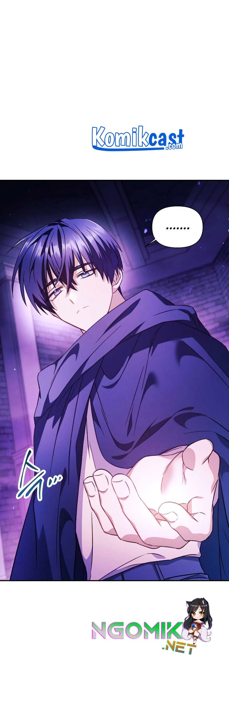 Regressor Instruction Manual Chapter 22 Gambar 79