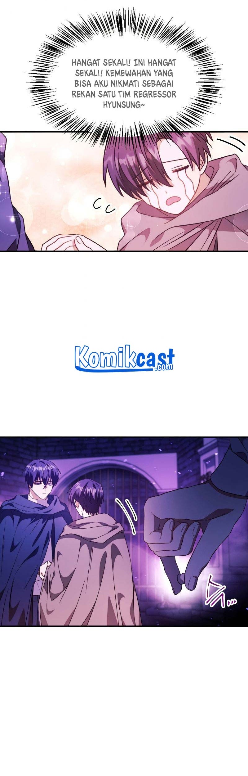 Regressor Instruction Manual Chapter 22 Gambar 80