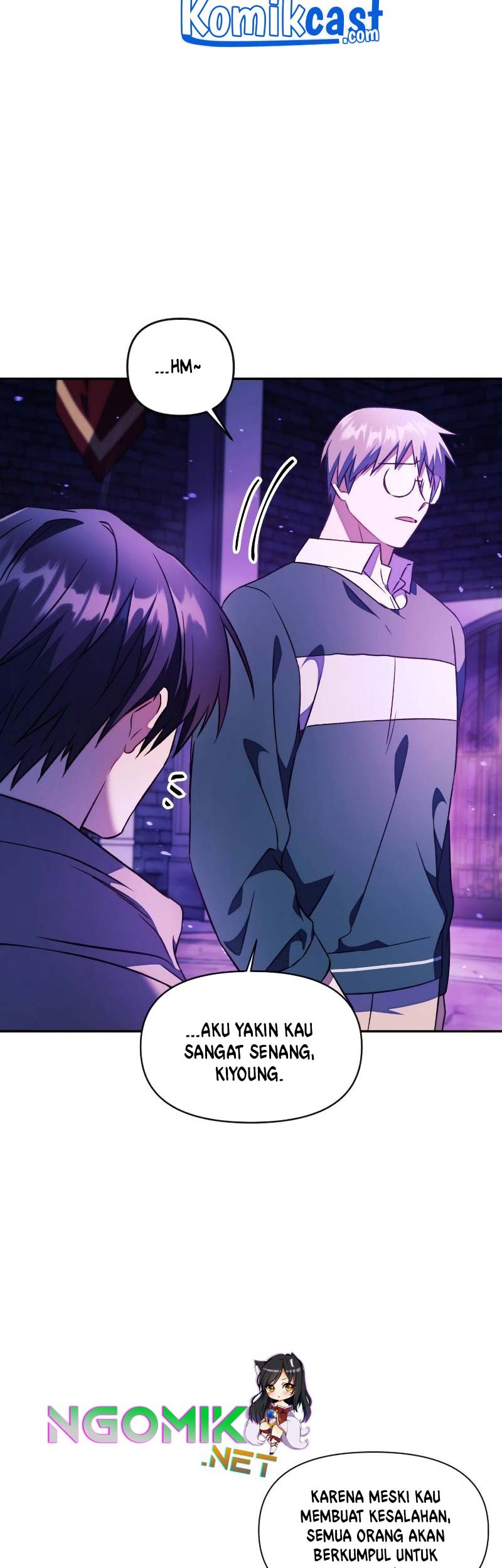 Regressor Instruction Manual Chapter 22 Gambar 71