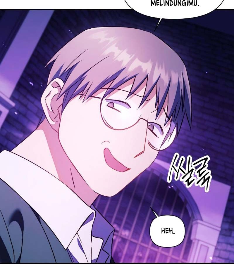 Regressor Instruction Manual Chapter 22 Gambar 72