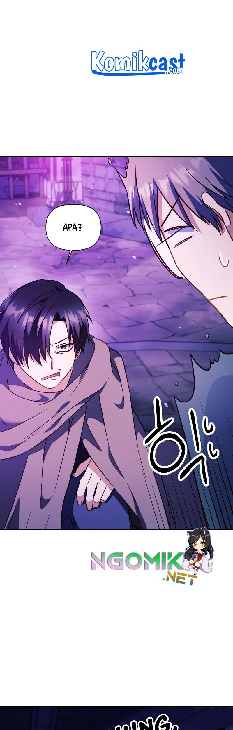 Regressor Instruction Manual Chapter 22 Gambar 73