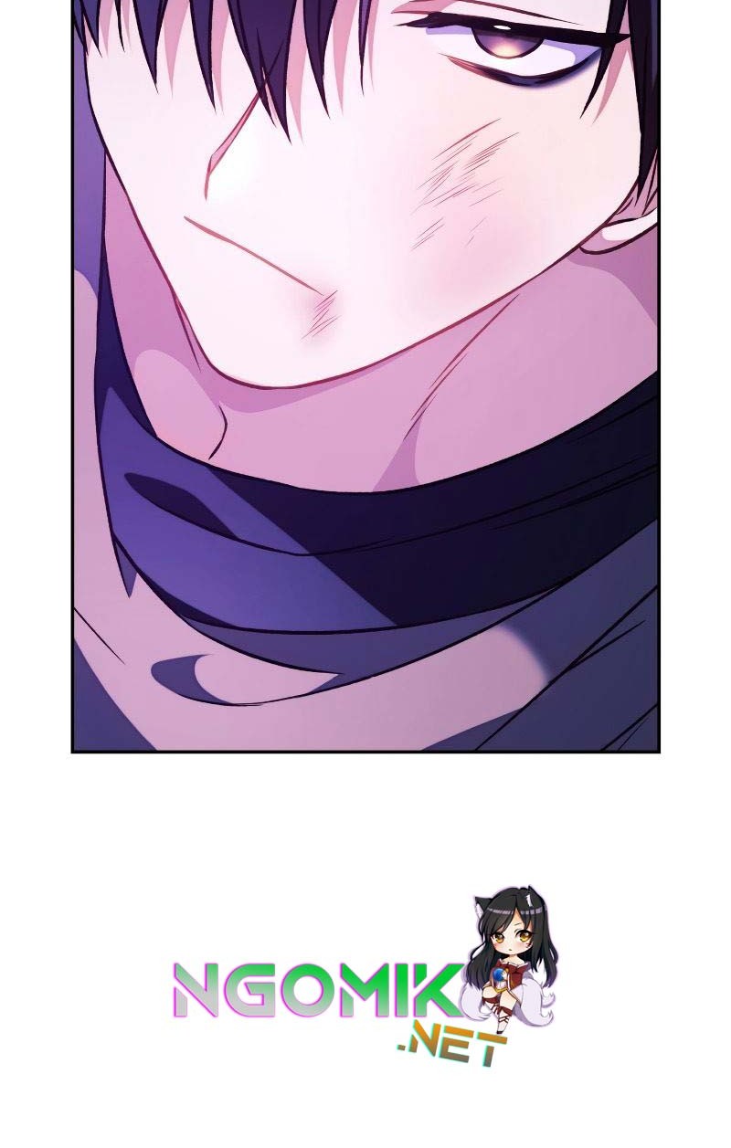 Regressor Instruction Manual Chapter 22 Gambar 75