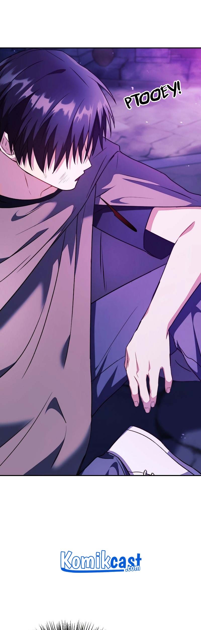 Regressor Instruction Manual Chapter 22 Gambar 76