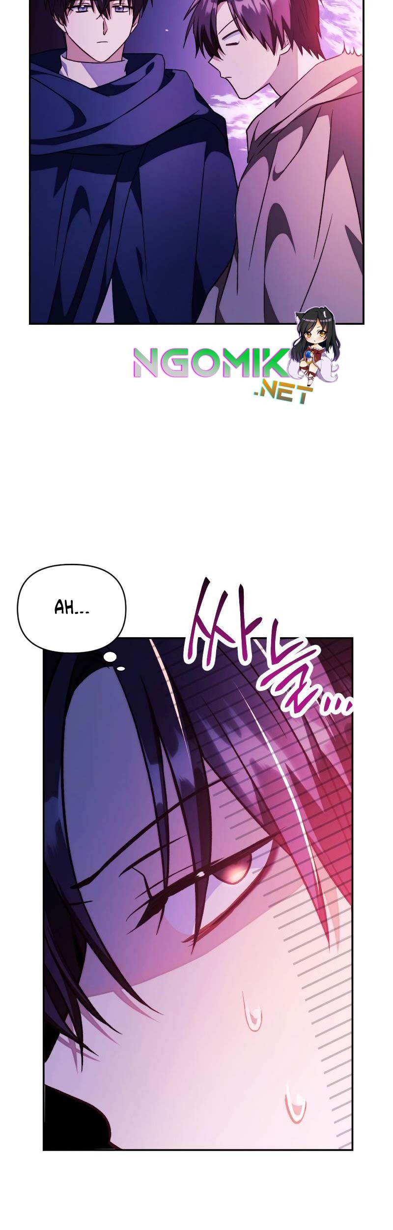 Regressor Instruction Manual Chapter 22 Gambar 82