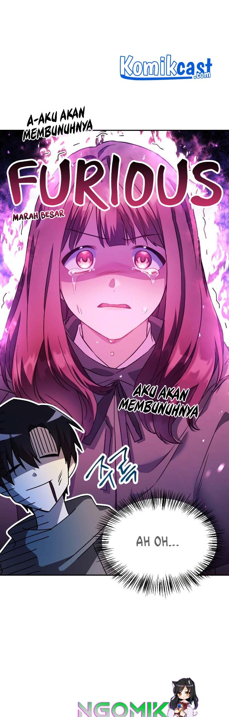 Regressor Instruction Manual Chapter 22 Gambar 83