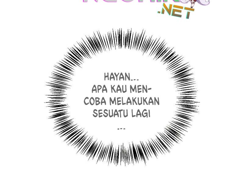 Regressor Instruction Manual Chapter 22 Gambar 84