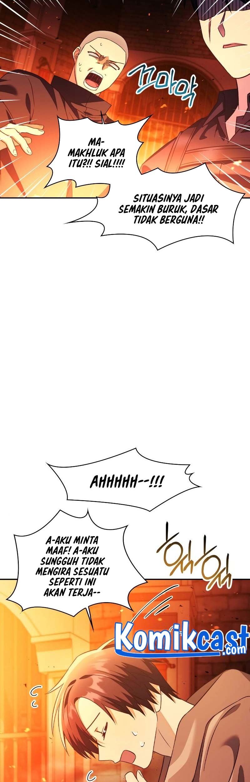 Regressor Instruction Manual Chapter 22 Gambar 4