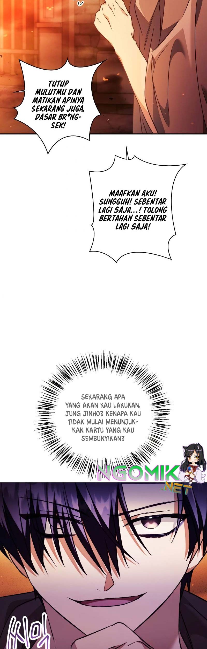 Regressor Instruction Manual Chapter 22 Gambar 5