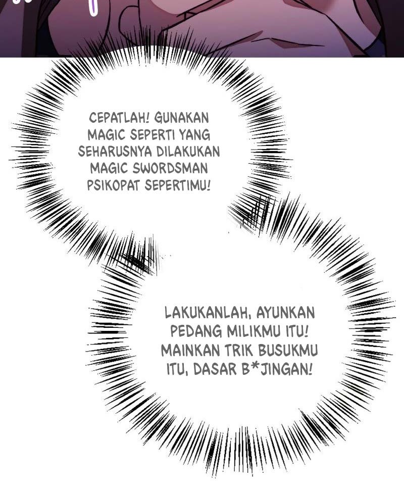 Regressor Instruction Manual Chapter 22 Gambar 6