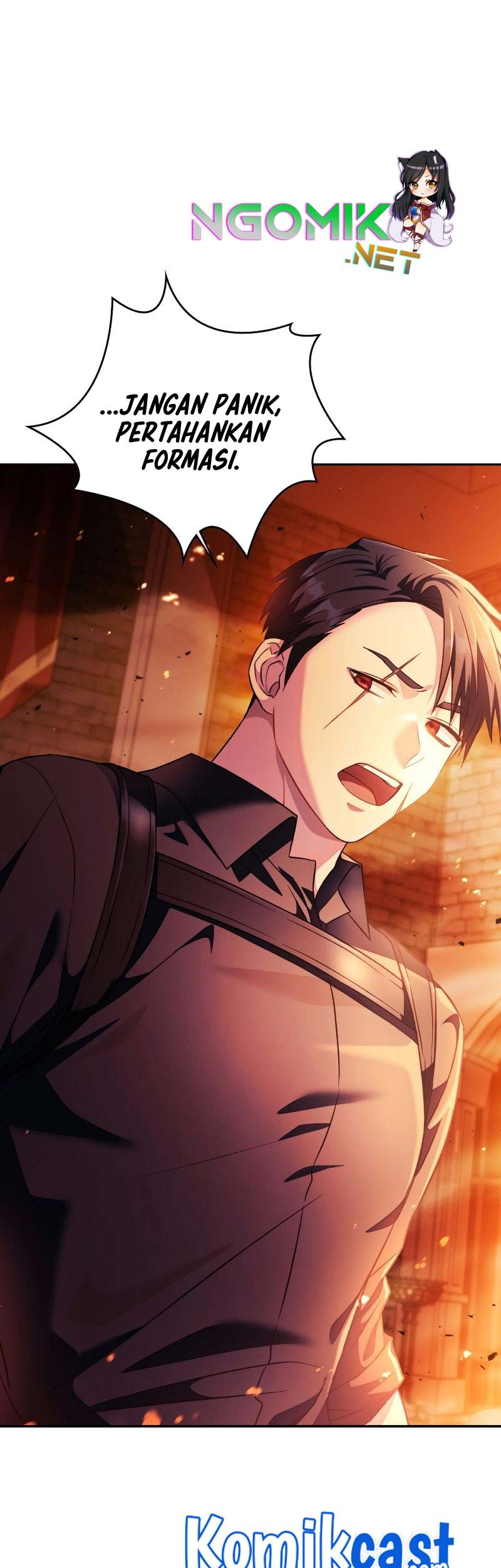 Regressor Instruction Manual Chapter 22 Gambar 7