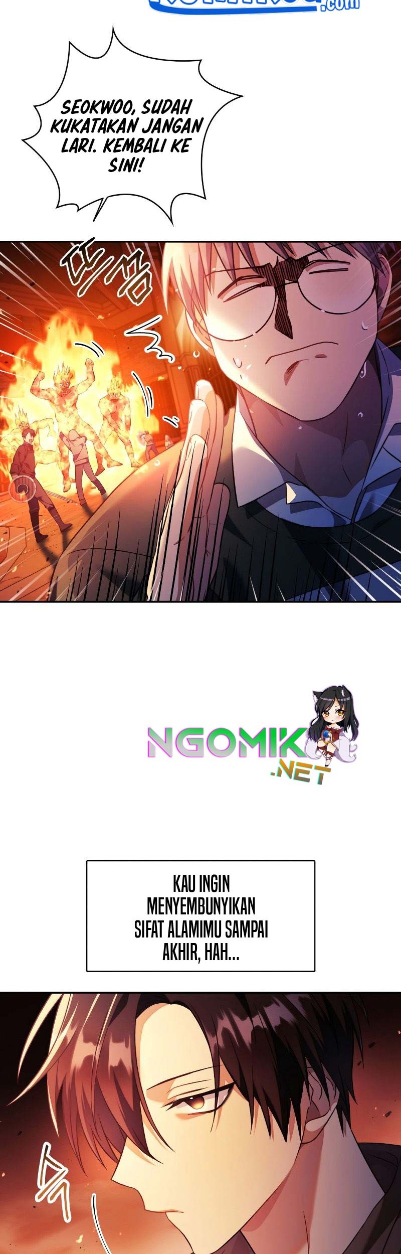 Regressor Instruction Manual Chapter 22 Gambar 8