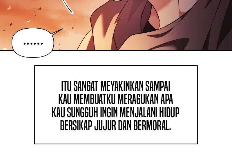 Regressor Instruction Manual Chapter 22 Gambar 9