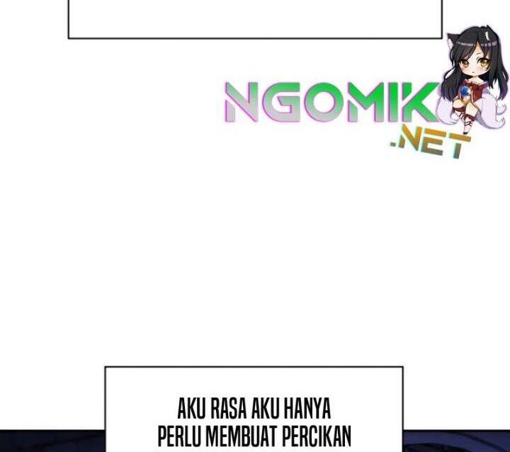 Regressor Instruction Manual Chapter 23 Gambar 8