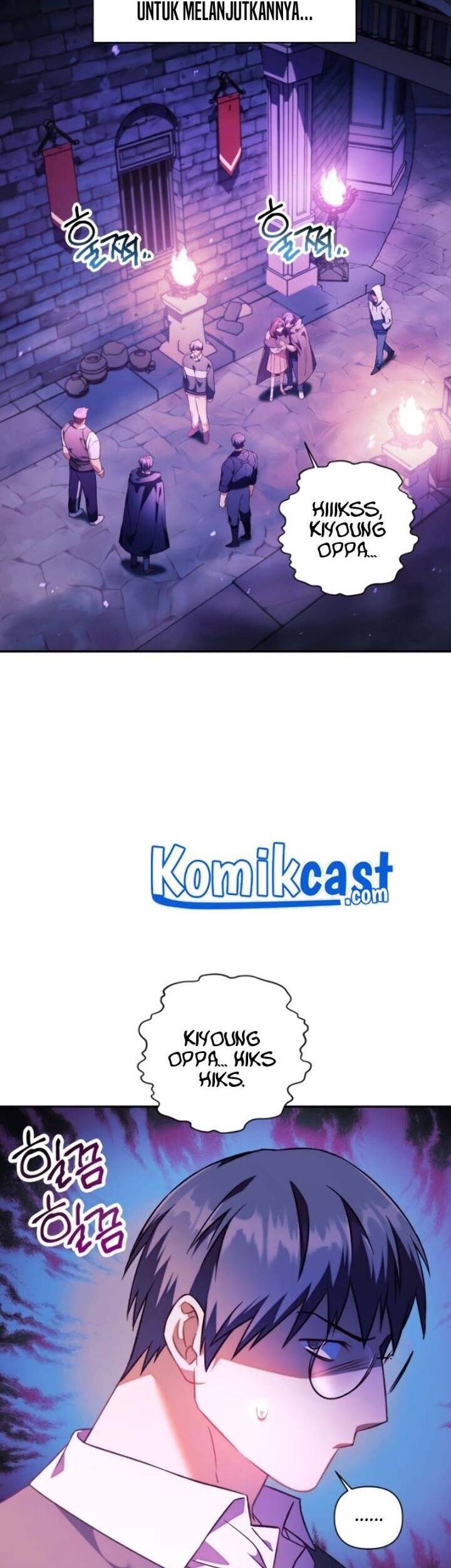 Regressor Instruction Manual Chapter 23 Gambar 9