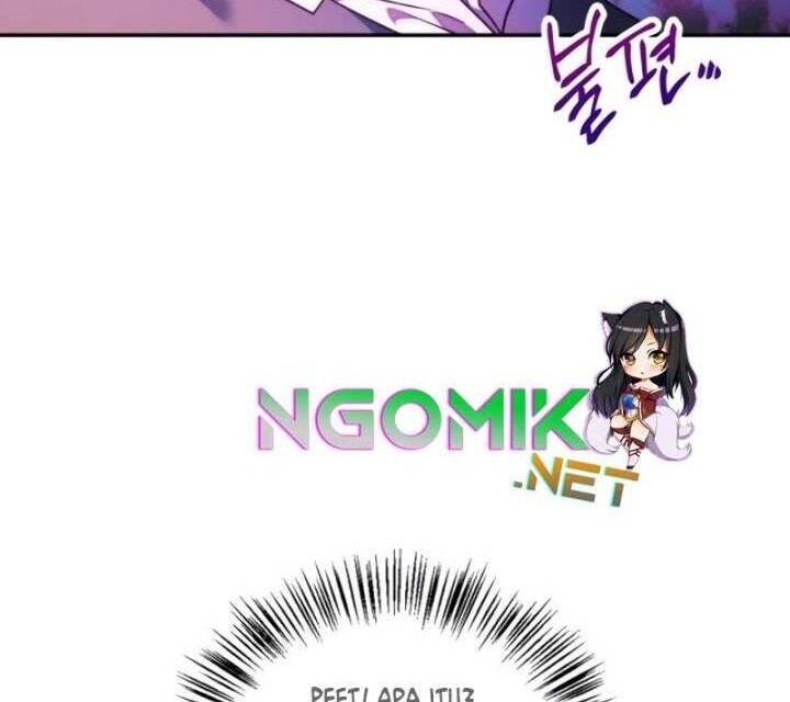 Regressor Instruction Manual Chapter 23 Gambar 10