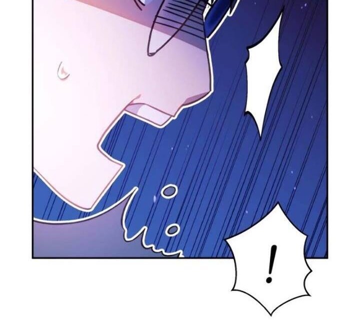 Regressor Instruction Manual Chapter 23 Gambar 12