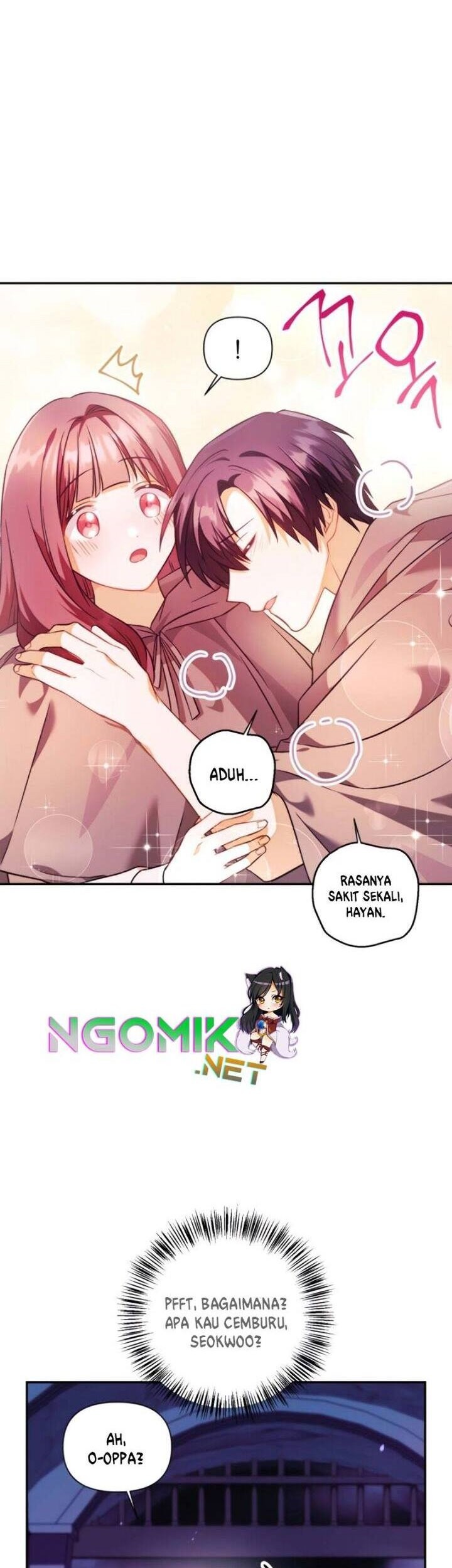 Regressor Instruction Manual Chapter 23 Gambar 13