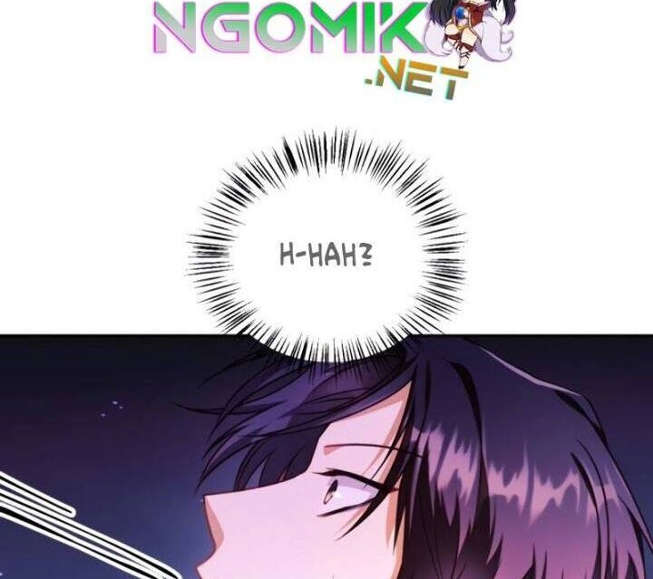 Regressor Instruction Manual Chapter 23 Gambar 16