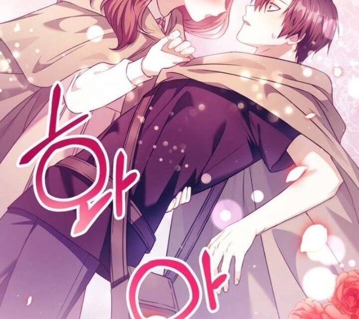 Regressor Instruction Manual Chapter 23 Gambar 18