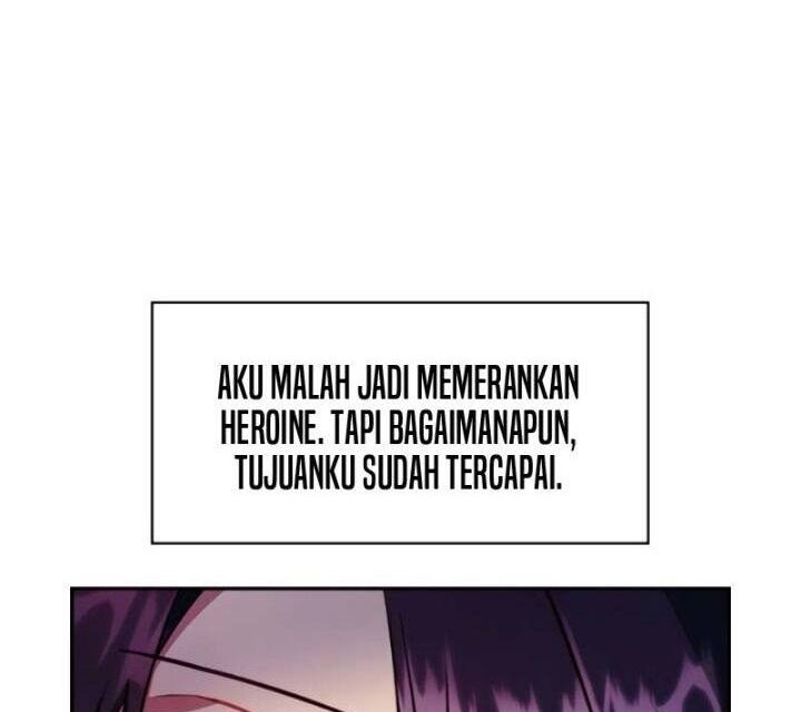 Regressor Instruction Manual Chapter 23 Gambar 20