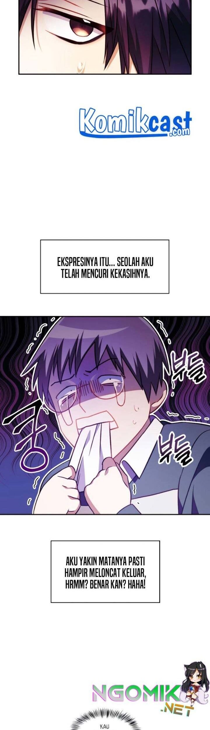 Regressor Instruction Manual Chapter 23 Gambar 21