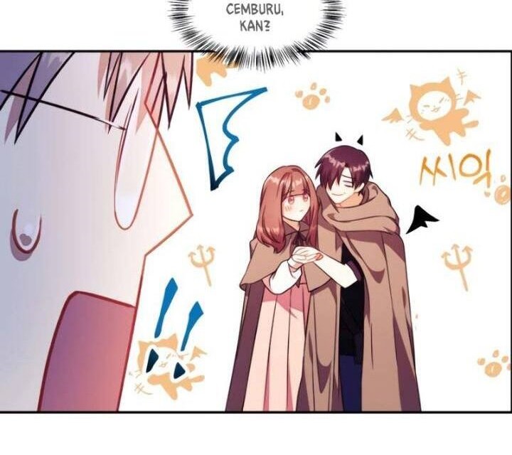 Regressor Instruction Manual Chapter 23 Gambar 22