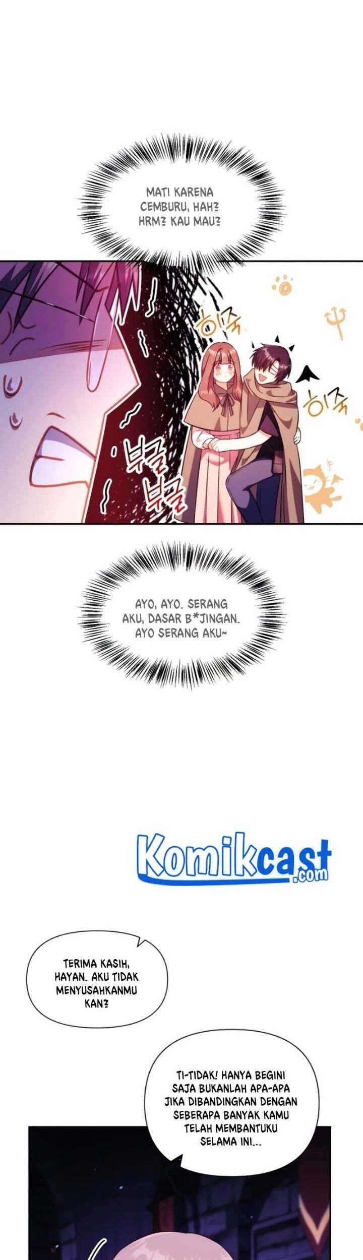 Regressor Instruction Manual Chapter 23 Gambar 23