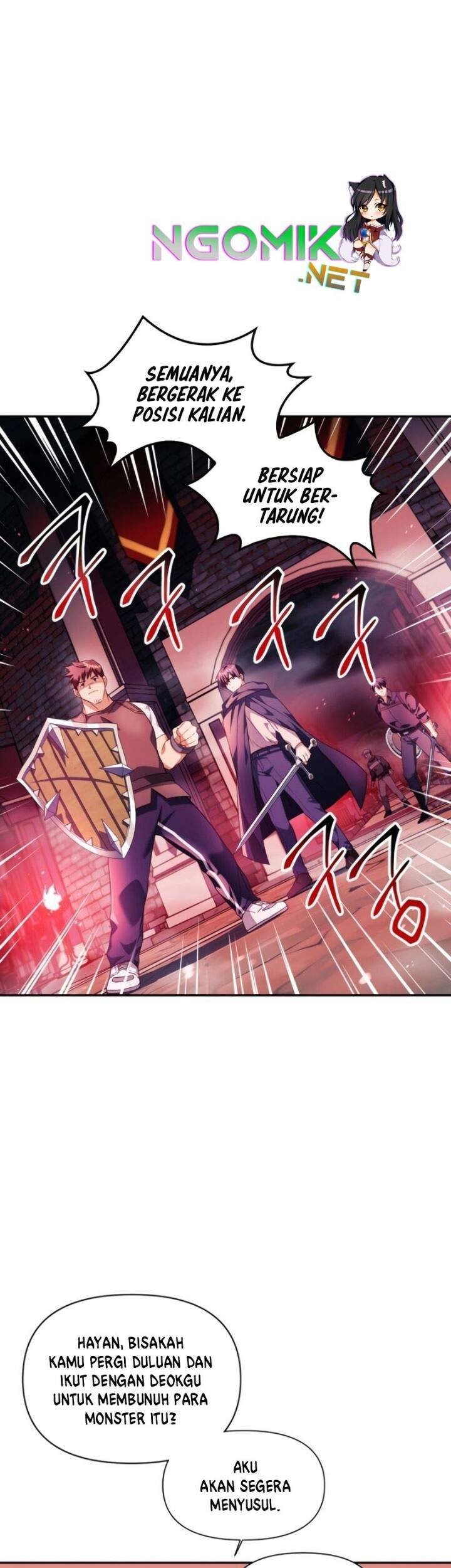 Regressor Instruction Manual Chapter 23 Gambar 31