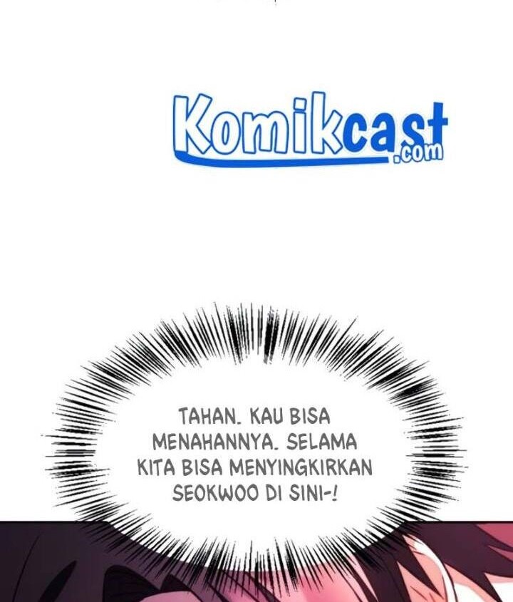 Regressor Instruction Manual Chapter 23 Gambar 46