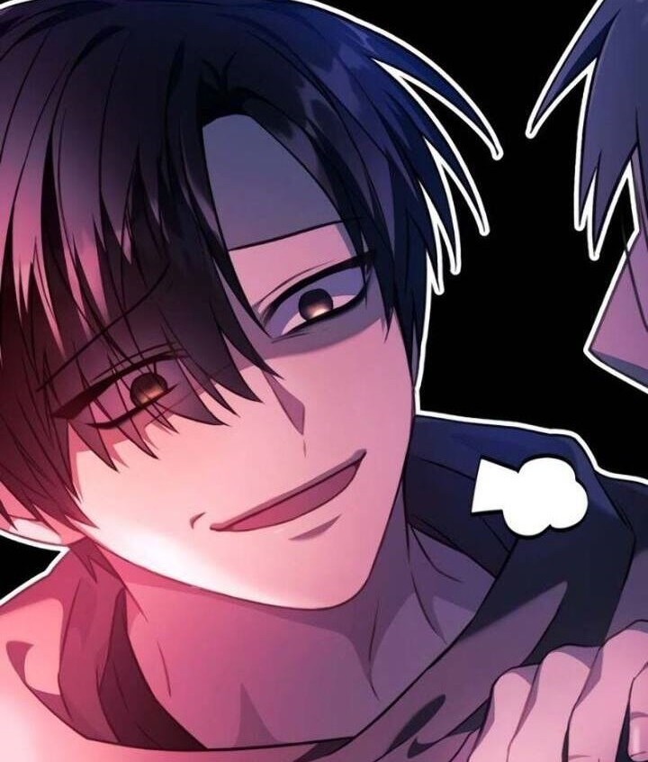 Regressor Instruction Manual Chapter 23 Gambar 40