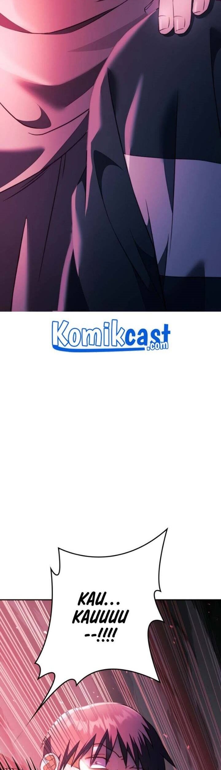 Regressor Instruction Manual Chapter 23 Gambar 41