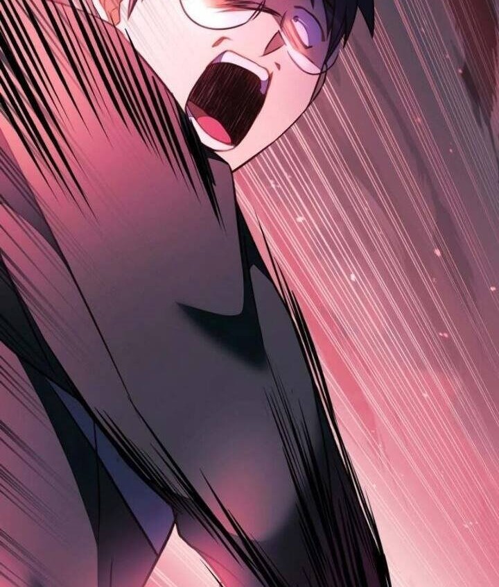 Regressor Instruction Manual Chapter 23 Gambar 42