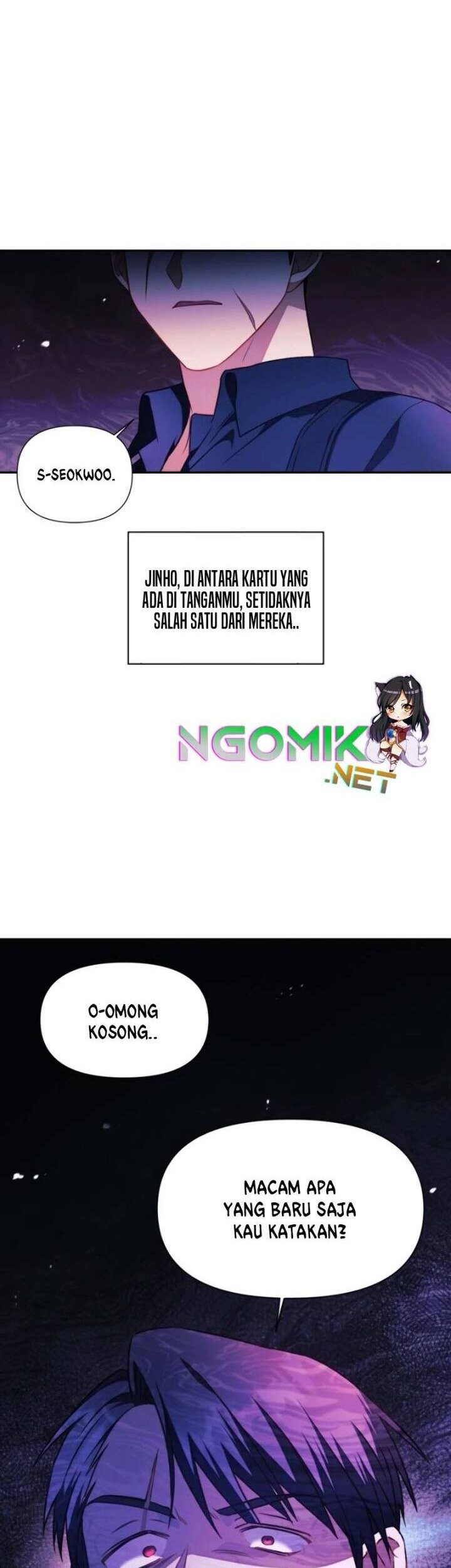 Regressor Instruction Manual Chapter 23 Gambar 53