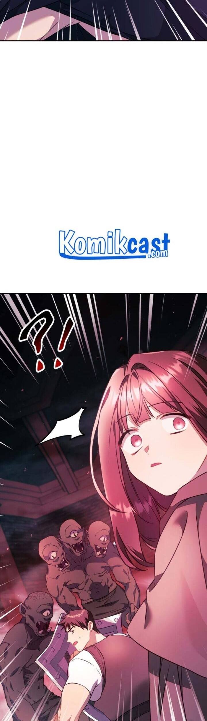 Regressor Instruction Manual Chapter 23 Gambar 49