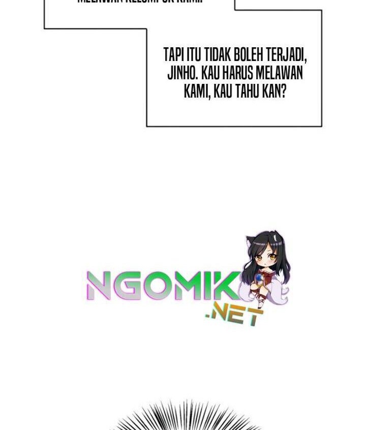 Regressor Instruction Manual Chapter 23 Gambar 58