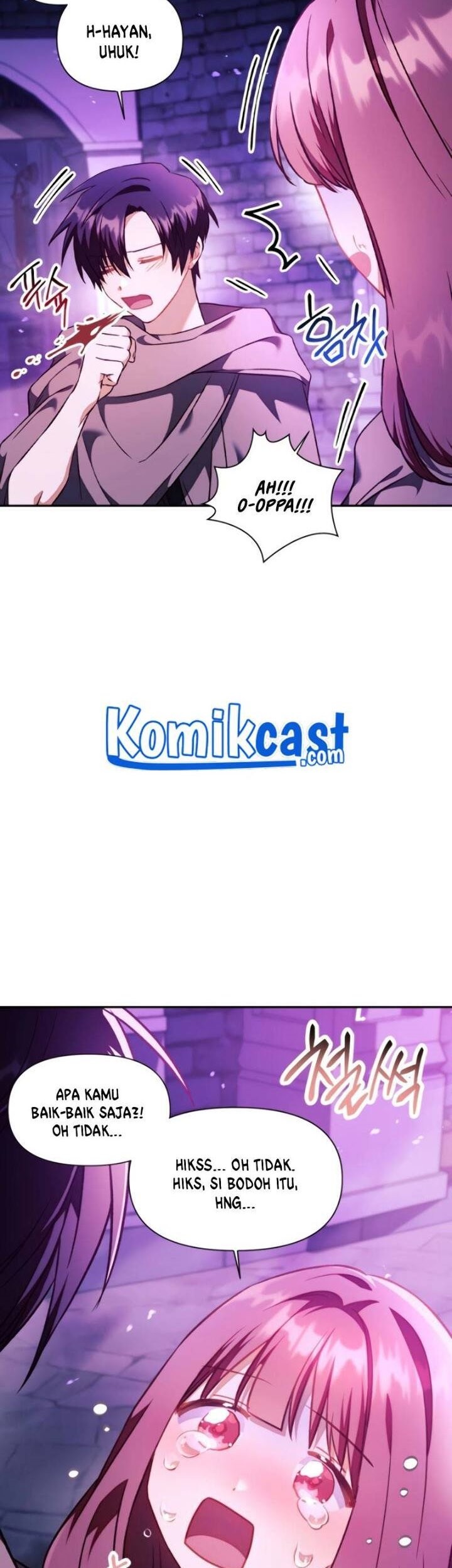 Regressor Instruction Manual Chapter 23 Gambar 3