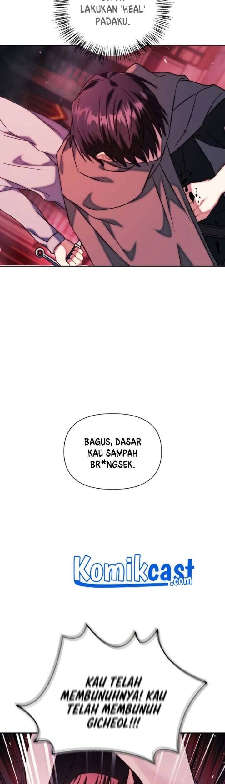 Regressor Instruction Manual Chapter 23 Gambar 65