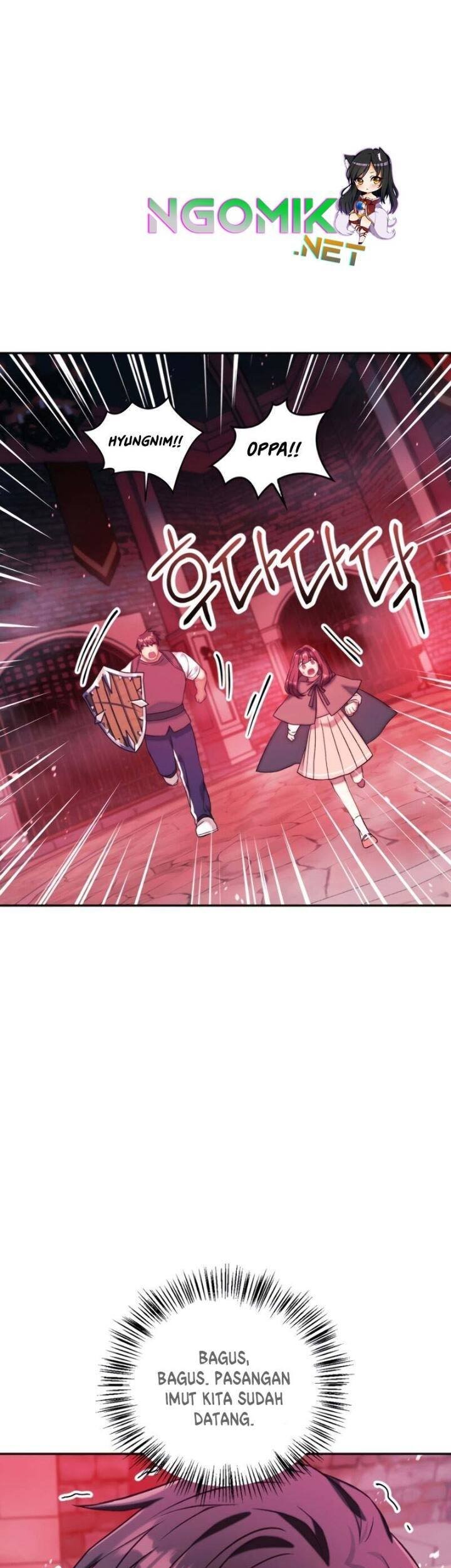 Regressor Instruction Manual Chapter 23 Gambar 61