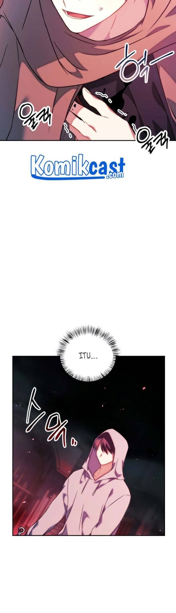 Regressor Instruction Manual Chapter 23 Gambar 63